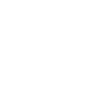 interface icon