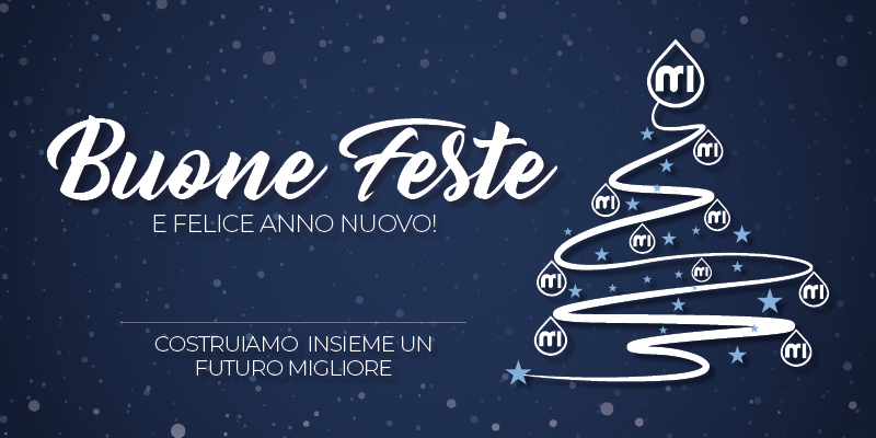 IT BANNER WEB NATALE 2021 800x400px