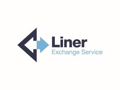 LES Logo New